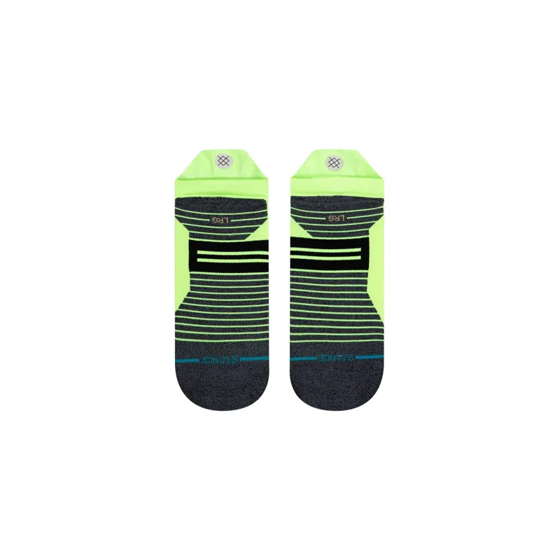 Stance Ultra Tab Green-1